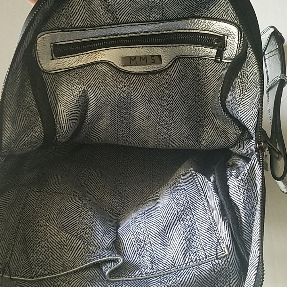 Mms Backpack - image 6